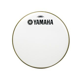 Пластик Yamaha MBFM-SW22, image 